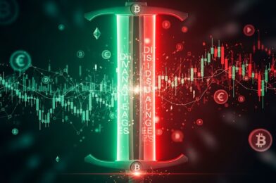 ¿Qué es un bróker y cómo elegir el mejor según tu perfil de inversión?