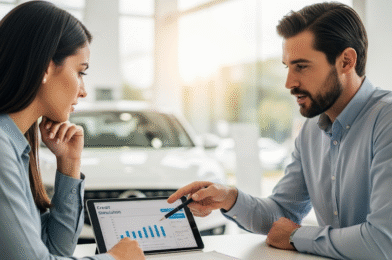 ¿Cuáles son las principales automotoras en Uruguay?