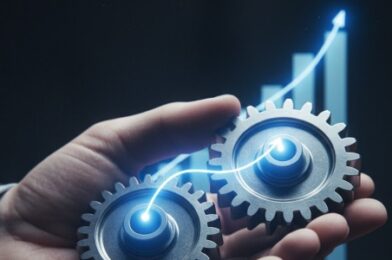 Infraestructuras bancarias habilitadas por APIs ofrecen importantes beneficios