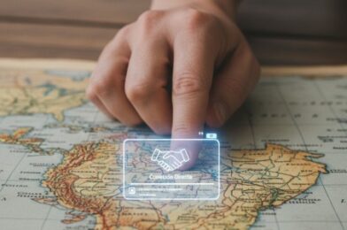 ¿Por qué las plataformas locales para encontrar trabajo se acercan más al empleo real?