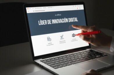 Funnel Inverso: Killer Questions y Filtros para Contratación Eficiente