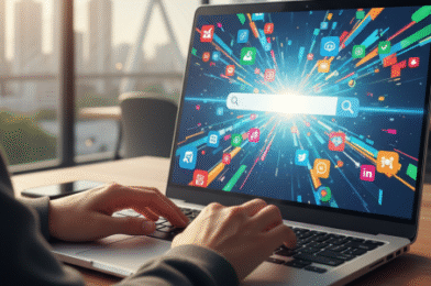 Las cinco principales plataformas para encontrar empleos en Guayaquil actualmente