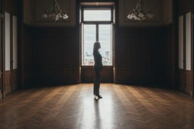 Desafíos y Estrategias del Liderazgo Femenino en Uruguay