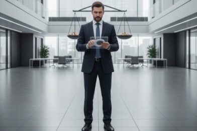 Paradoja del Crecimiento y Cash Flow Empresarial