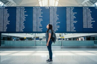 Aprender Inglés: Los Mejores Destinos Internacionales