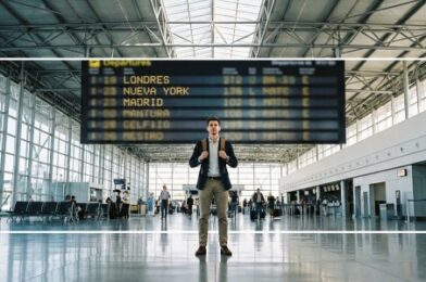 Turismo Educativo en Uruguay: El Top 4 de agencias para potenciar tu futuro