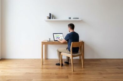 Beneficios del software WFM para las empresas con personal remoto