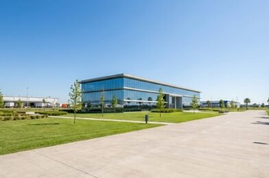 Beneficios de instalar una empresa en una zona franca en Uruguay