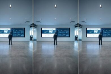 CRO sin Ilusiones: Cómo elegir una agencia que entregue resultados reales y medibles