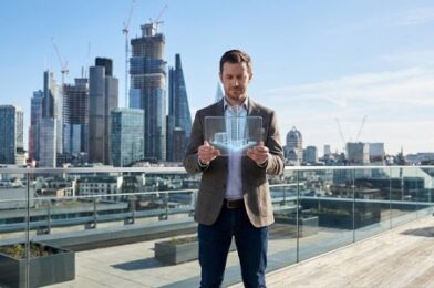 Crowdfunding Inmobiliario: Invertir en Ladrillos con Poco Dinero