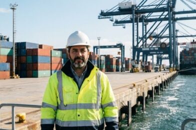 Puerto Libre de Montevideo: Reducción de Costos y Ventajas Fiscales
