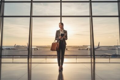 Turismo Educativo 2026: Tendencias y Mejores Agencias en Latam