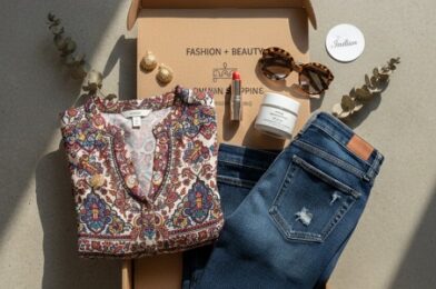 Mejores E-commerce de Moda en Argentina: Indian, Equus y Más