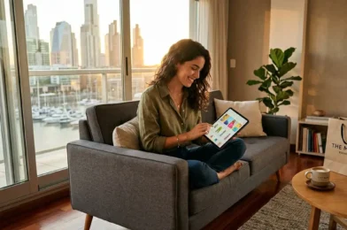 Mejores tiendas online de moda en Argentina: Top 10 Guía 2026