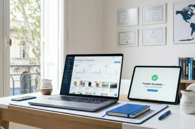 Las 8 mejores plataformas de ecommerce de Argentina para Pymes