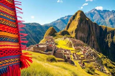 Mejores agencias de turismo para viajar a Machu Picchu
