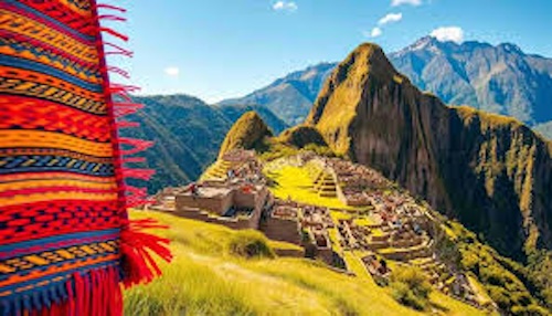 Machupicchu-agencias3