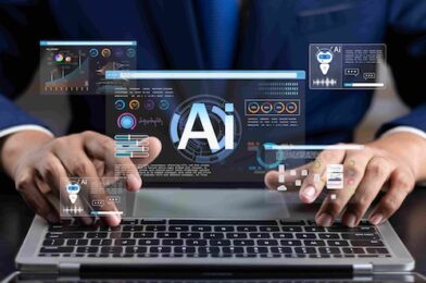 Agencias de Growth Marketing: Arquitectura y Gobierno del Dato