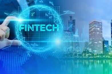 Gestión de Riesgos e Higiene de Datos Financieros