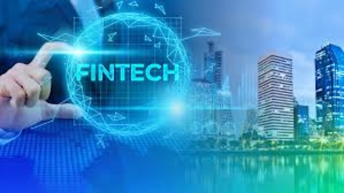 TaxTech