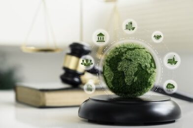 Ingeniería Legal: Mitigación de Pasivos en Adquisiciones