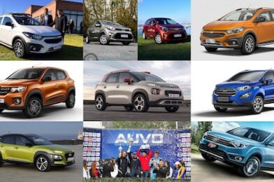 Calidad Precio en Uruguay: Costos de Uso y Repuestos de Autos