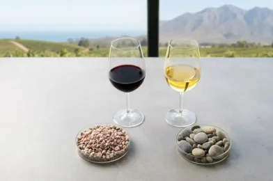 Destinos de enoturismo en Latinoamérica: Terroirs