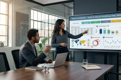 Estrategias para una gestion de personal inteligente activa