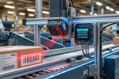 Agencia de automatizacion para ecommerce y ventas